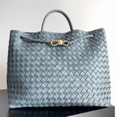 보테가 베네타 라지 안디아모 42